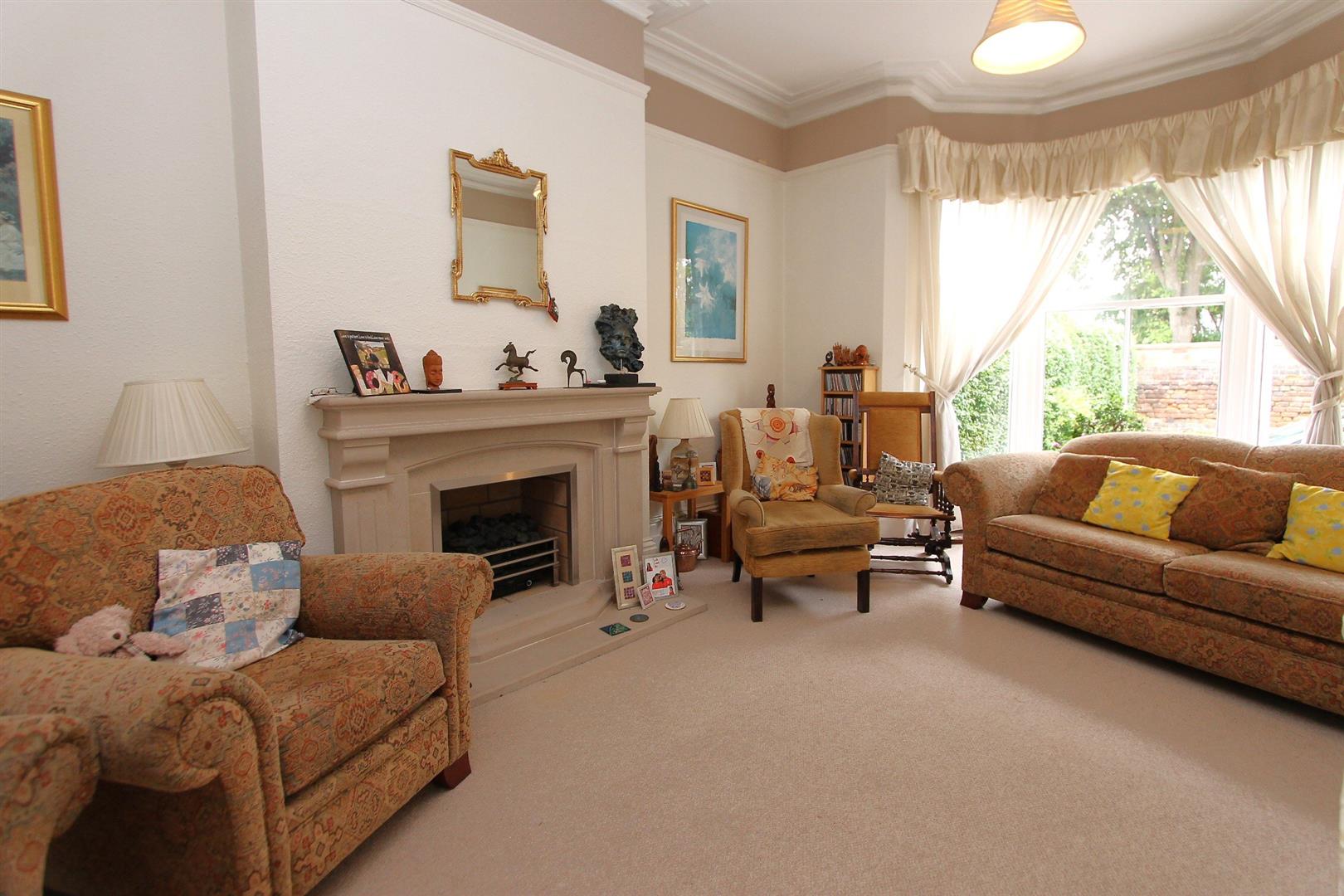 Red Hill, Oldswinford, Stourbridge
